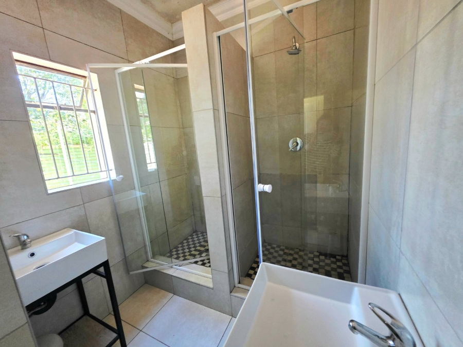 10 Bedroom Property for Sale in Universitas Free State